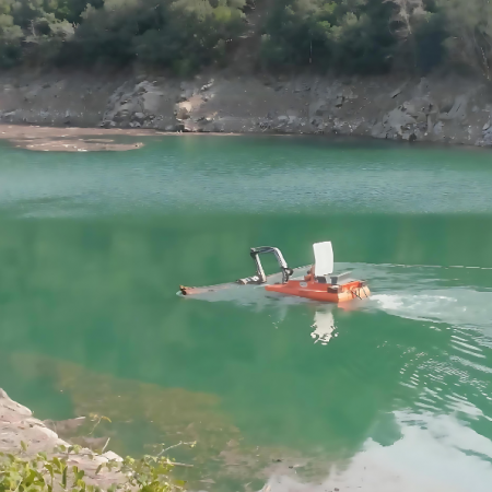 CAPTURE ET EVACUATION DES COPRS FLOTTANTS SUR LES BARRAGES (3).png